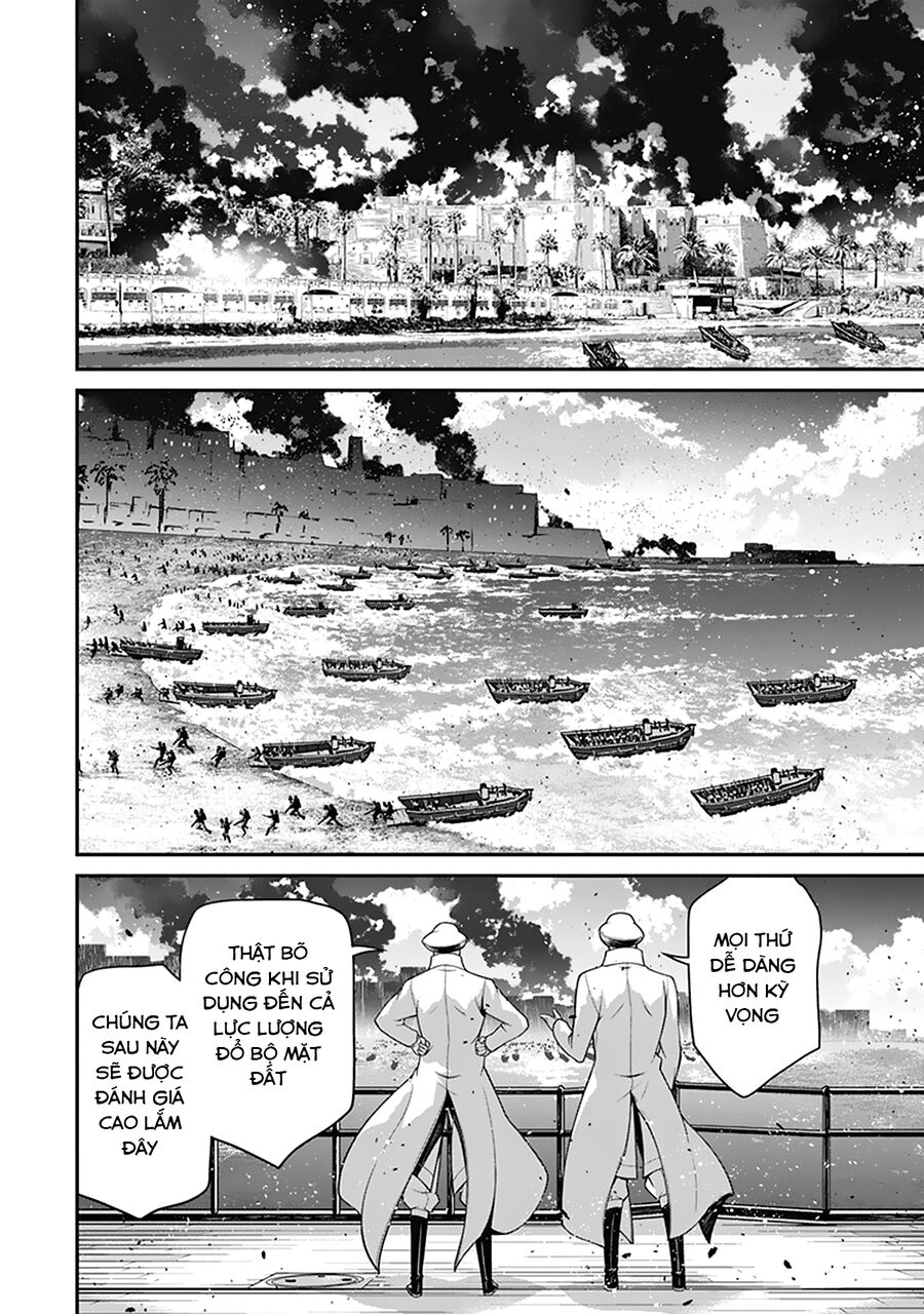 page_22.jpg