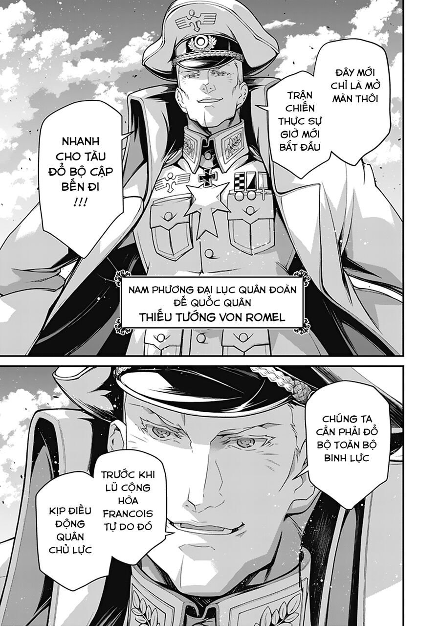 page_23.jpg