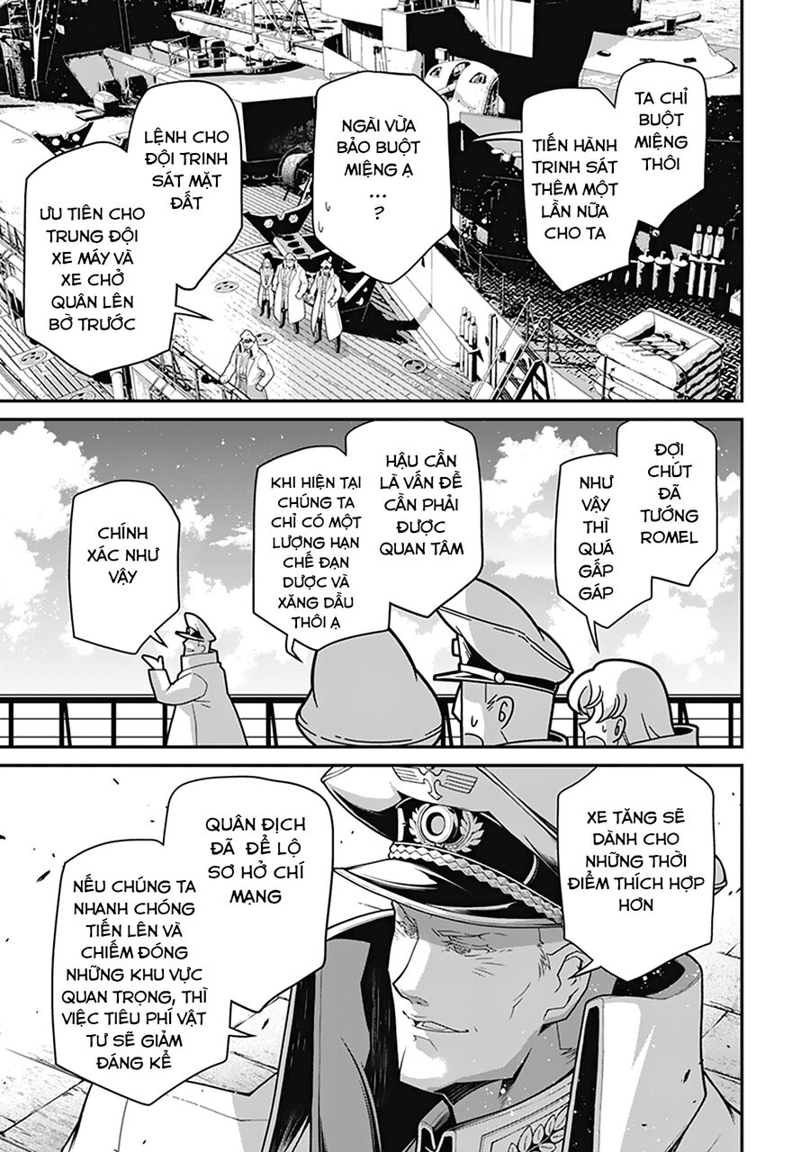 page_25.jpg