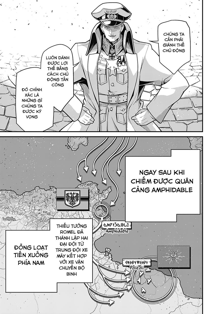 page_27.jpg