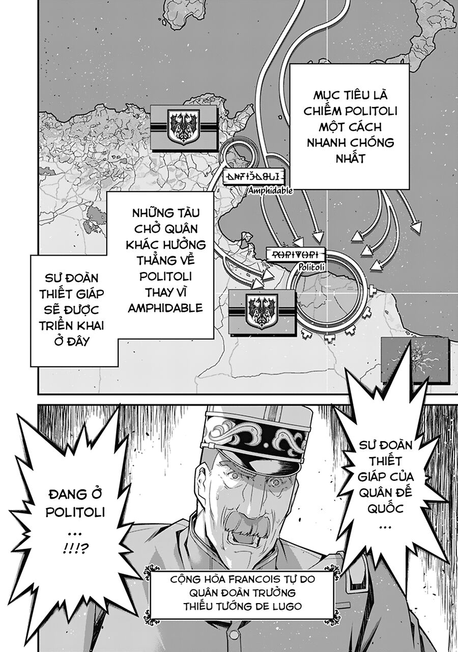 page_28.jpg