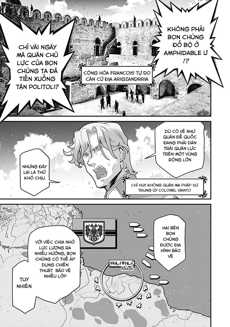 page_29.jpg