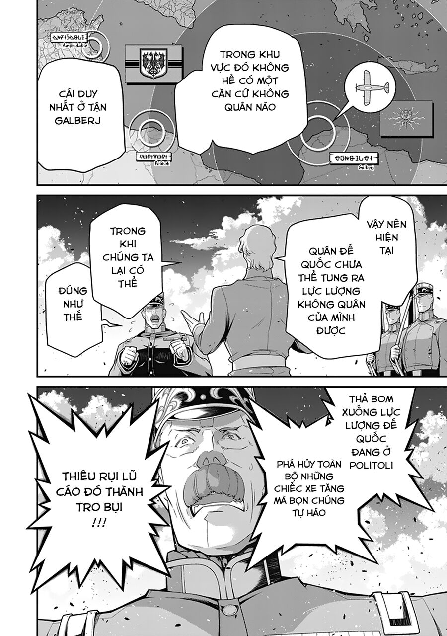 page_30.jpg