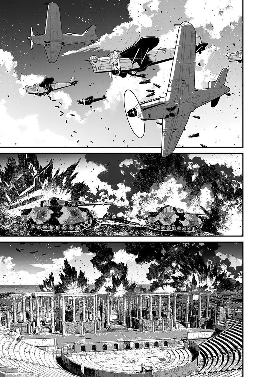 page_31.jpg