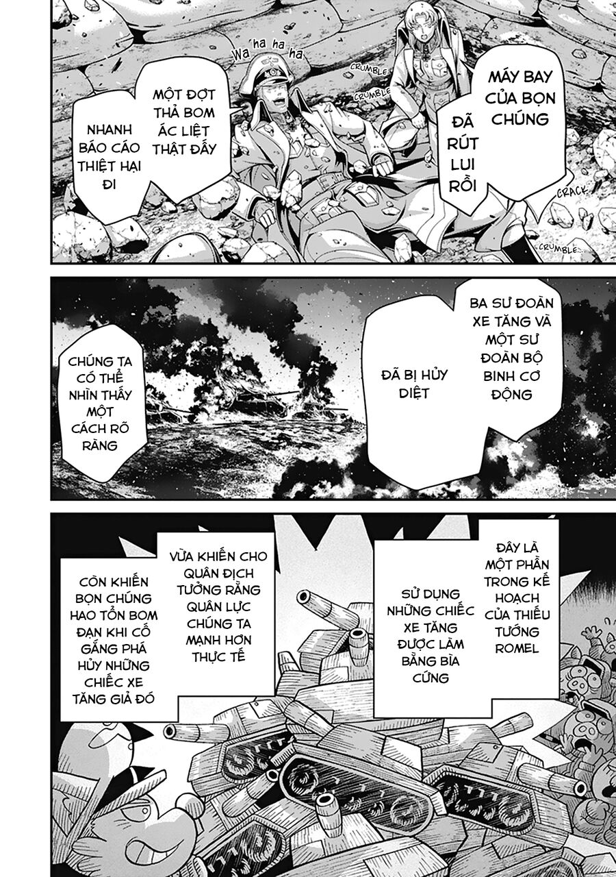 page_32.jpg