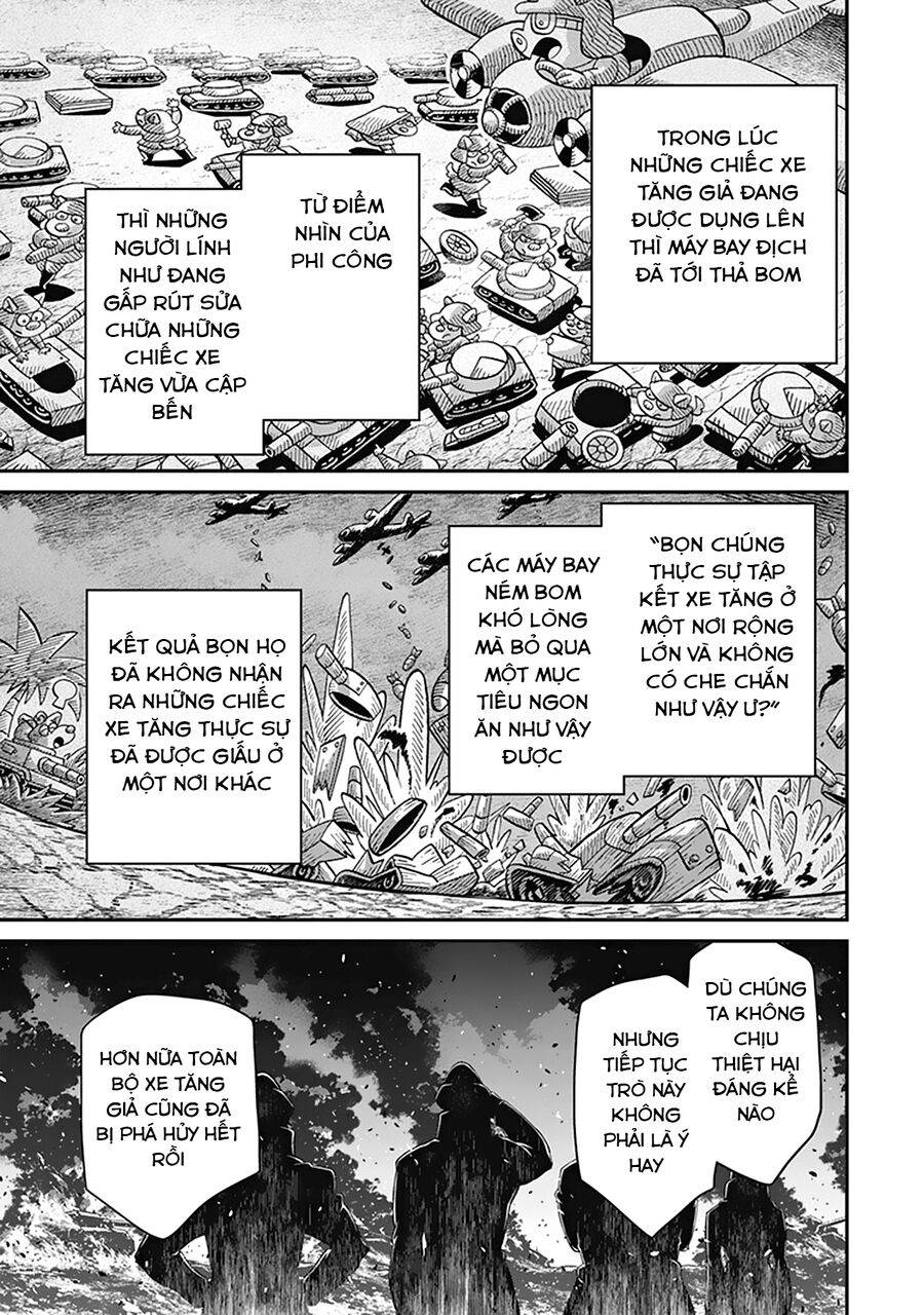 page_33.jpg
