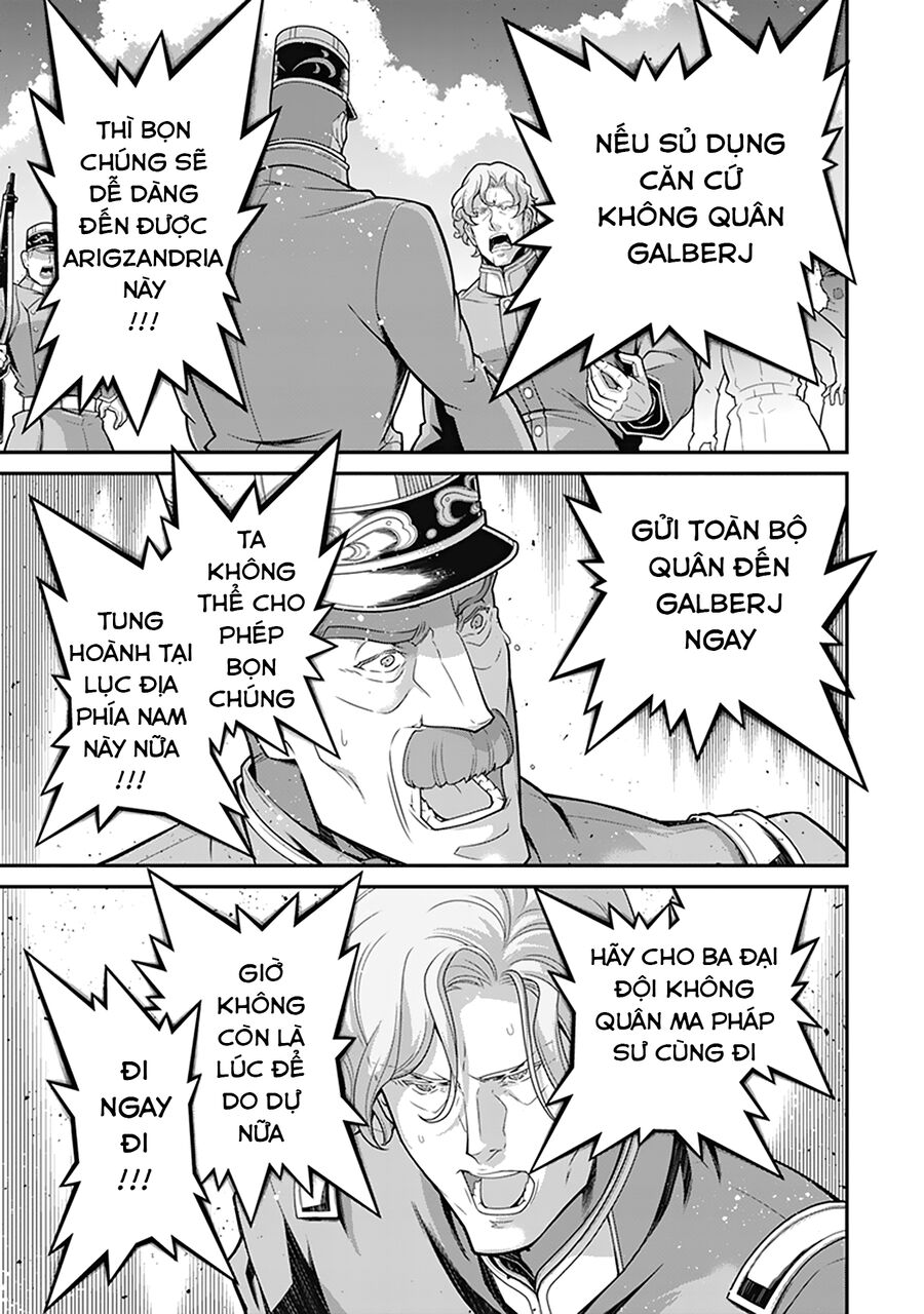 page_37.jpg
