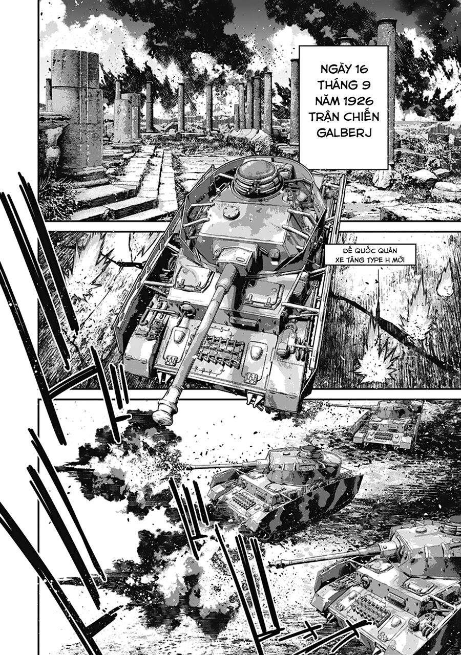 page_38.jpg