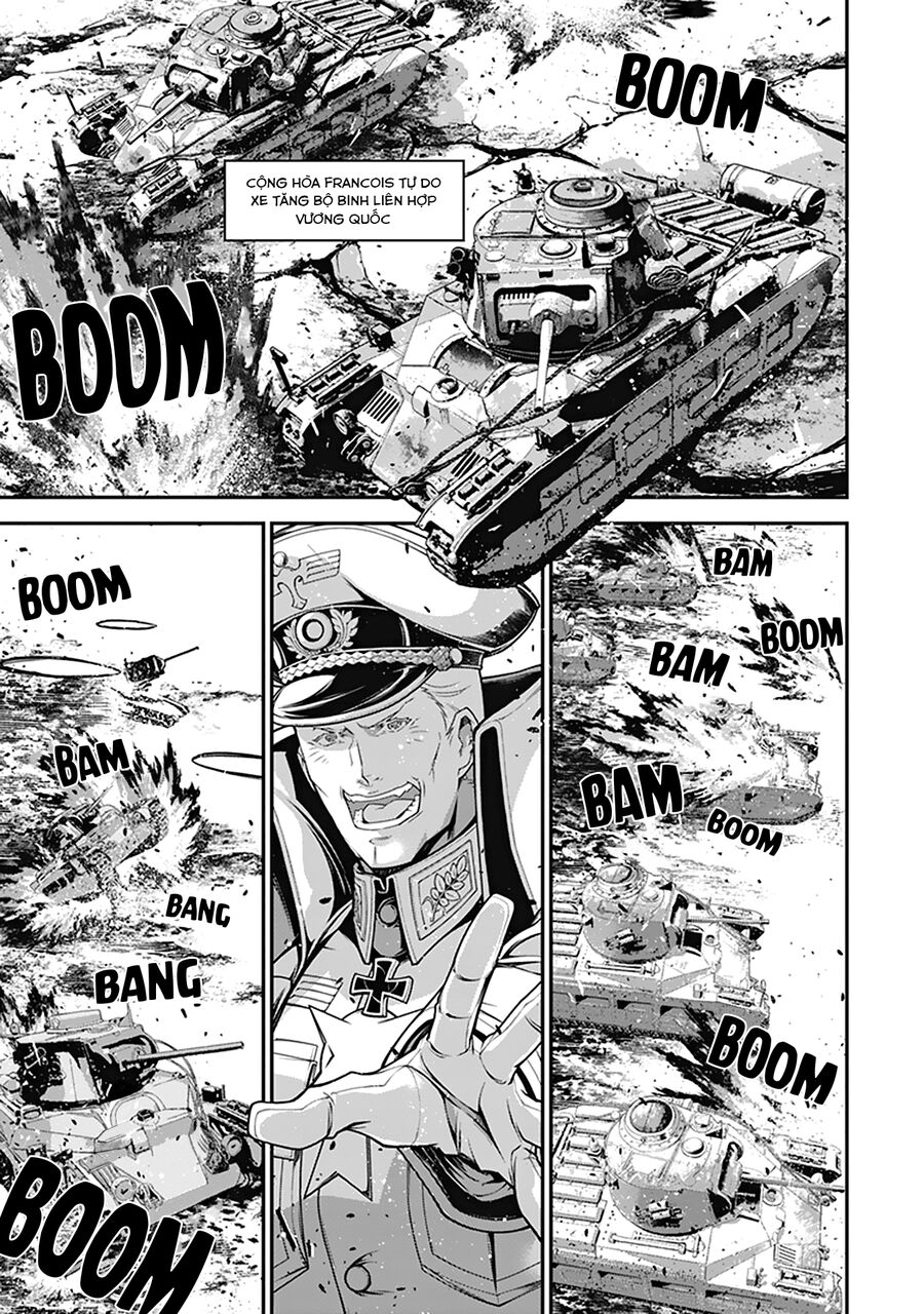 page_39.jpg