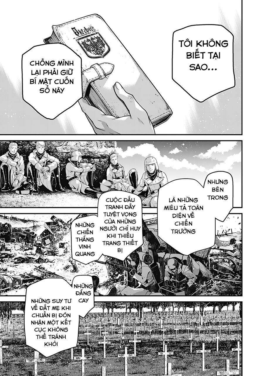 page_4.jpg