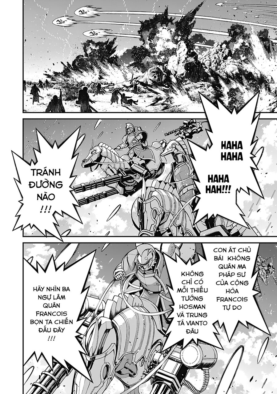 page_40.jpg