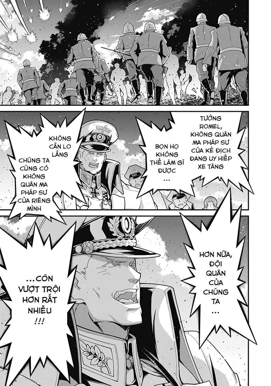 page_41.jpg