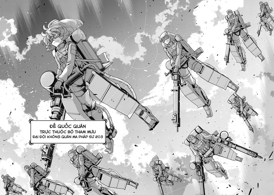 page_42.jpg