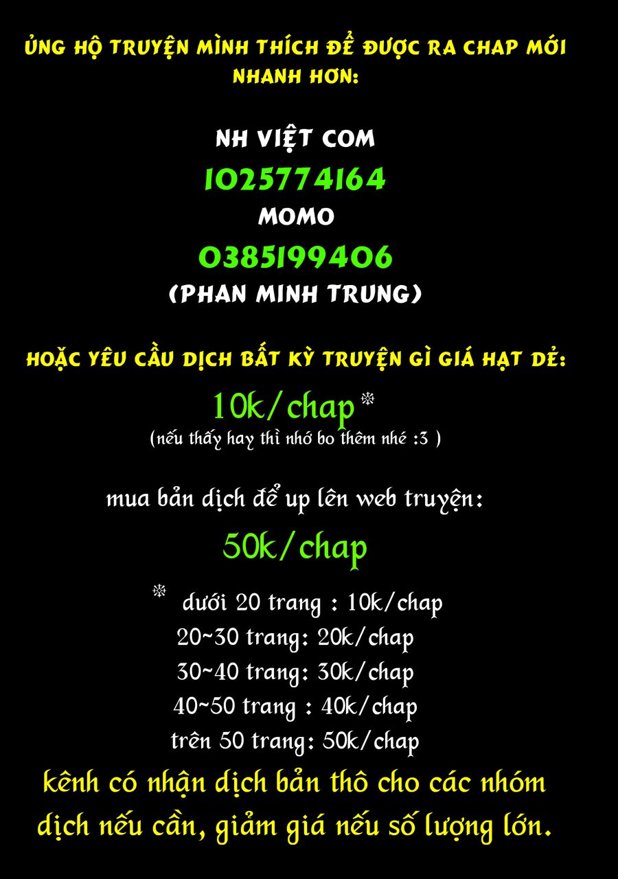 page_45.jpg