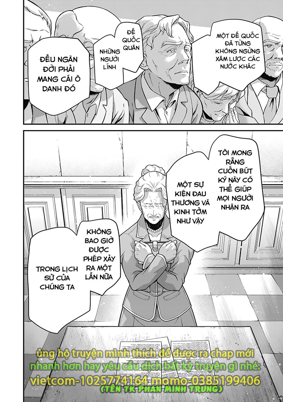 page_5.jpg