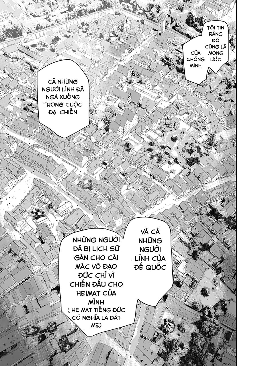 page_6.jpg