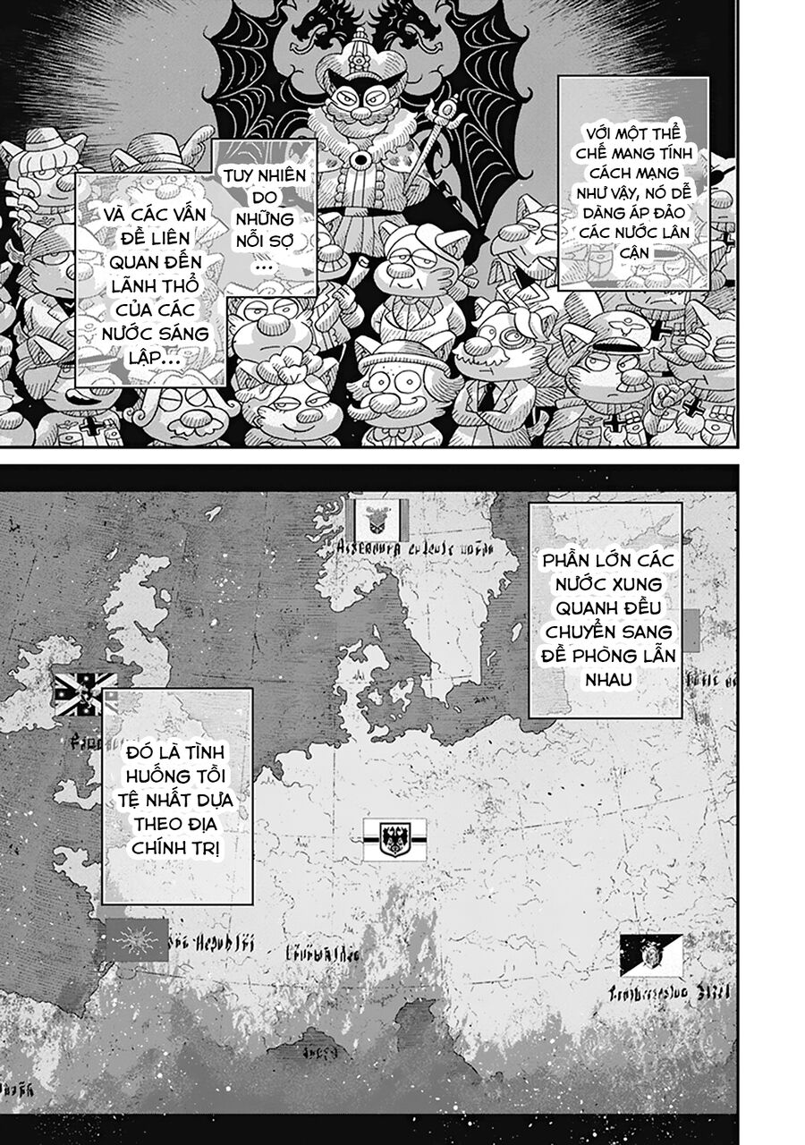 page_9.jpg