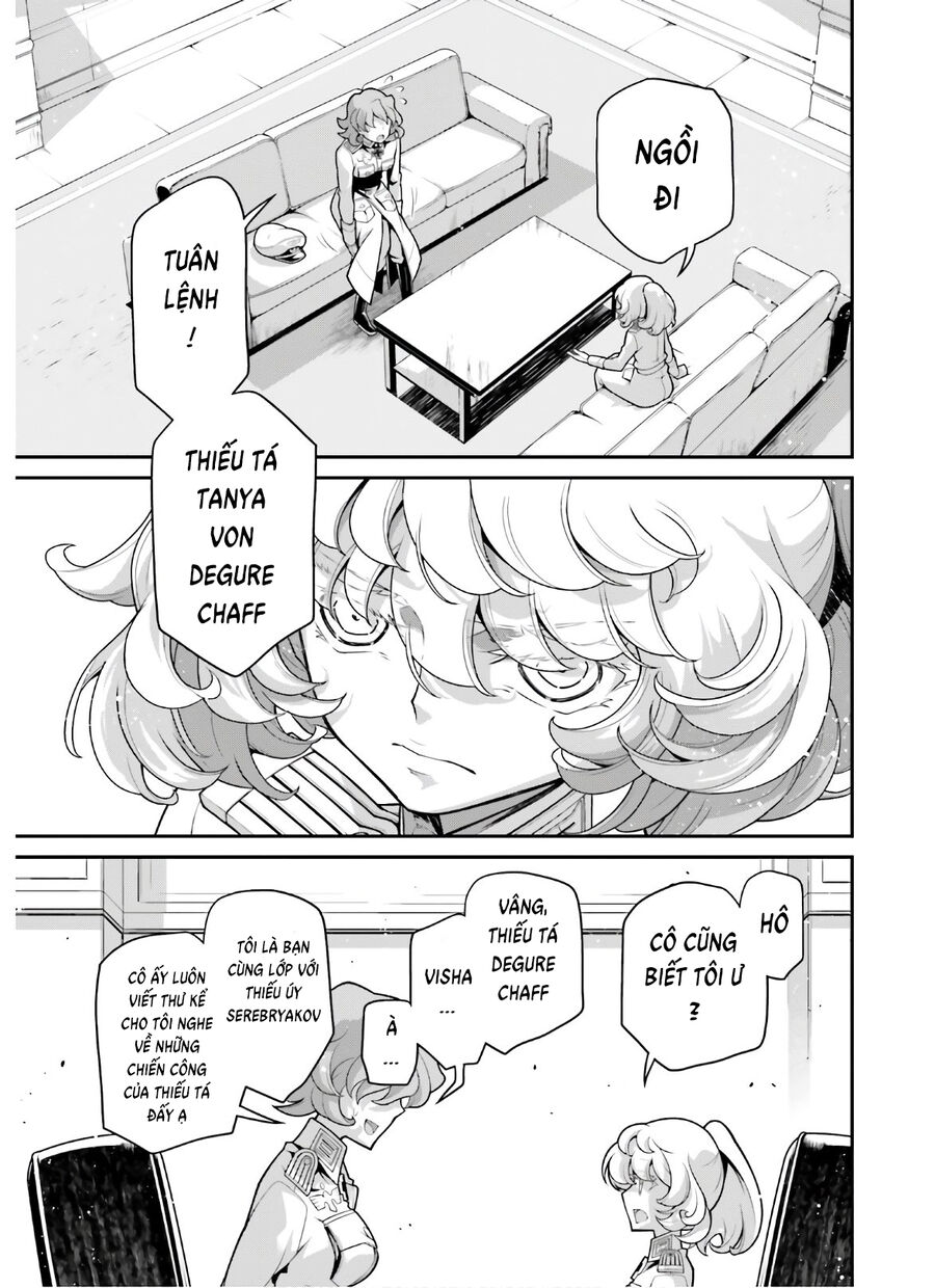 page_2.jpg