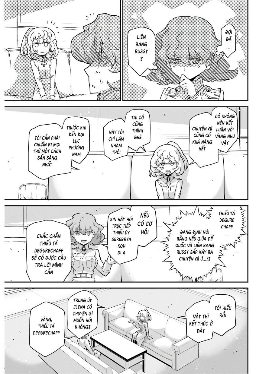 page_4.jpg