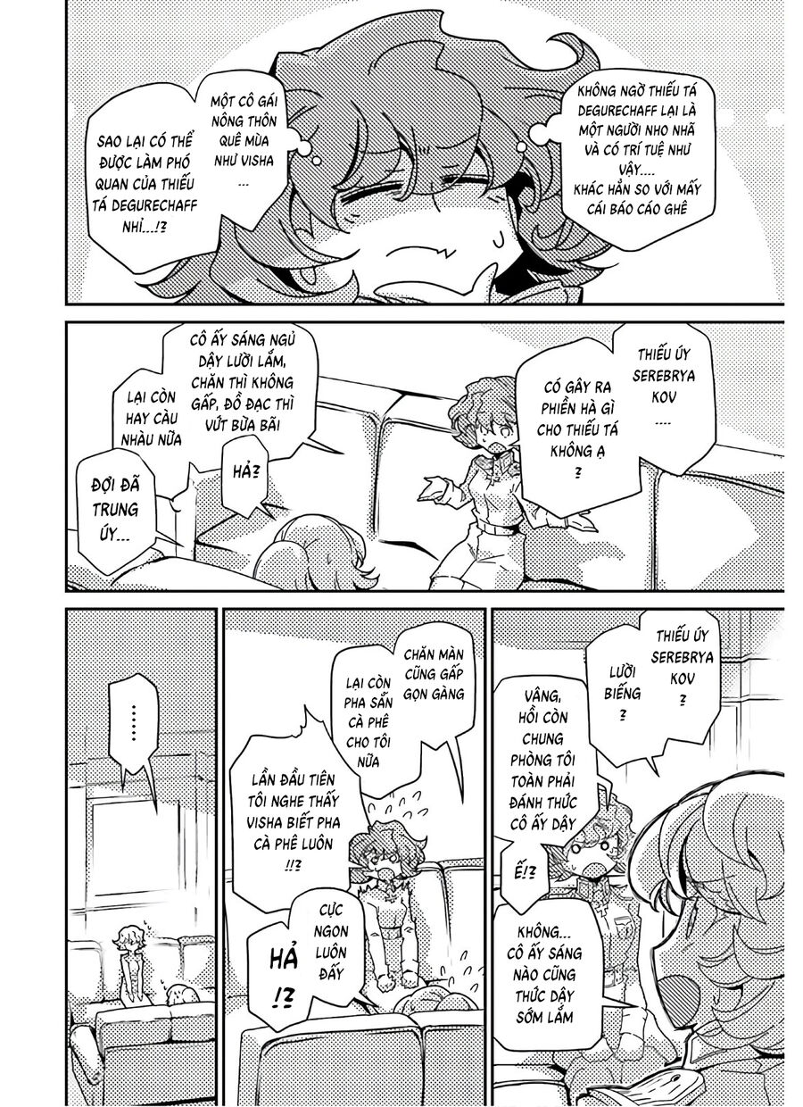 page_5.jpg