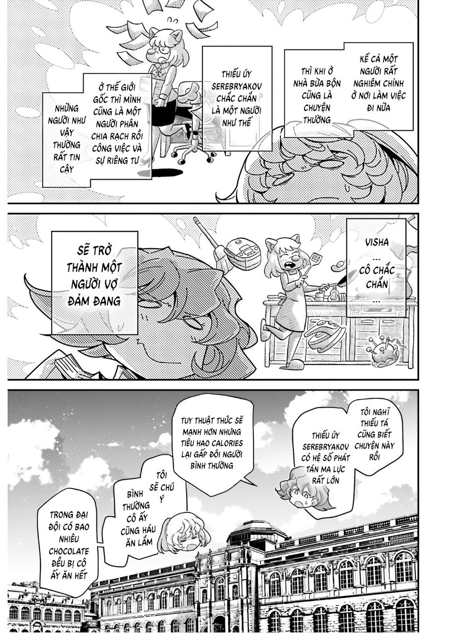 page_6.jpg