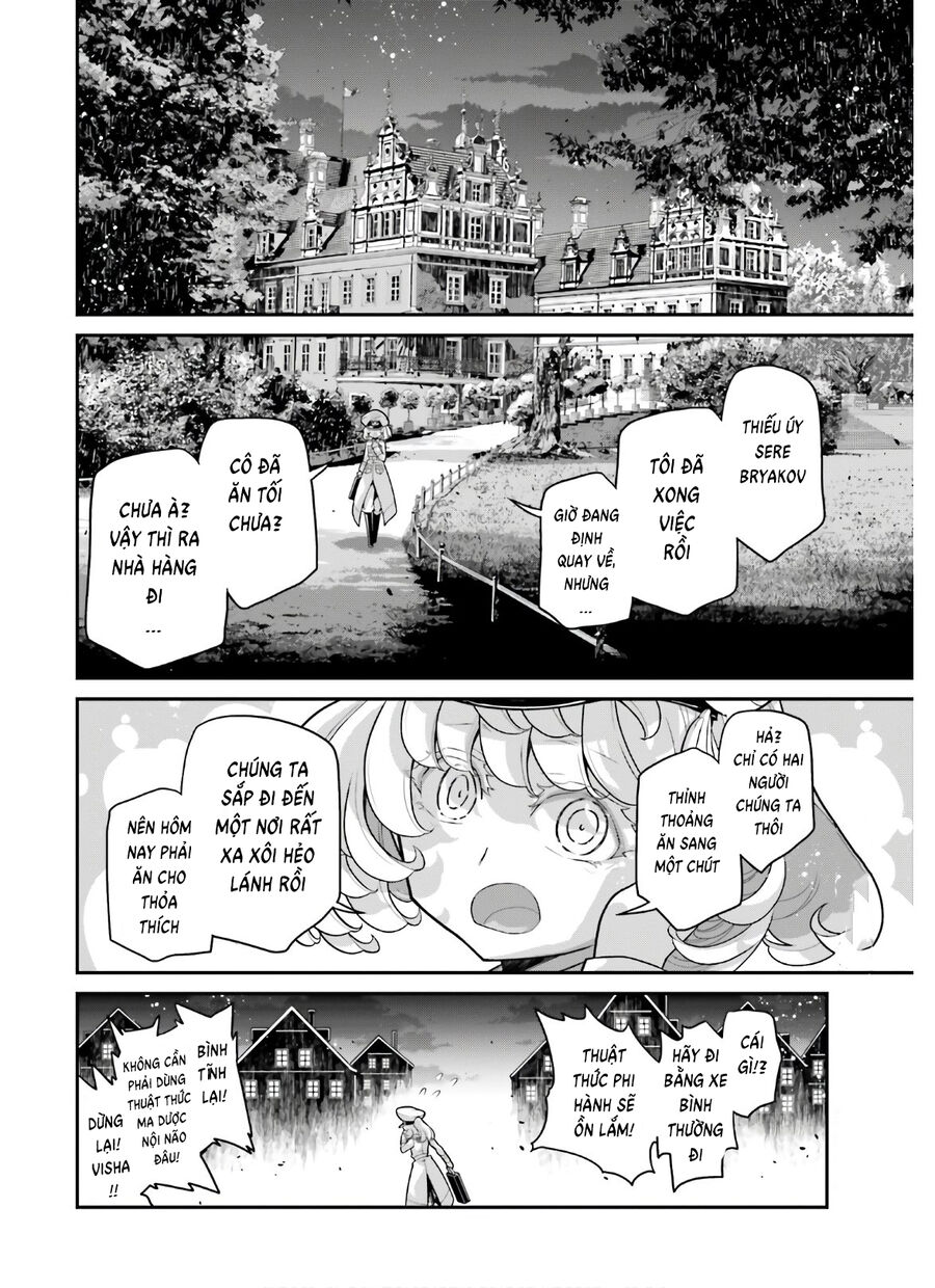 page_7.jpg