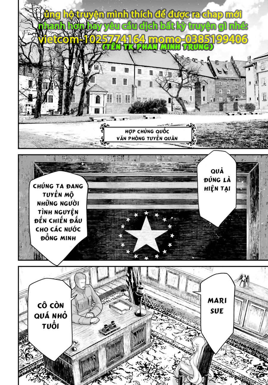 page_1.jpg