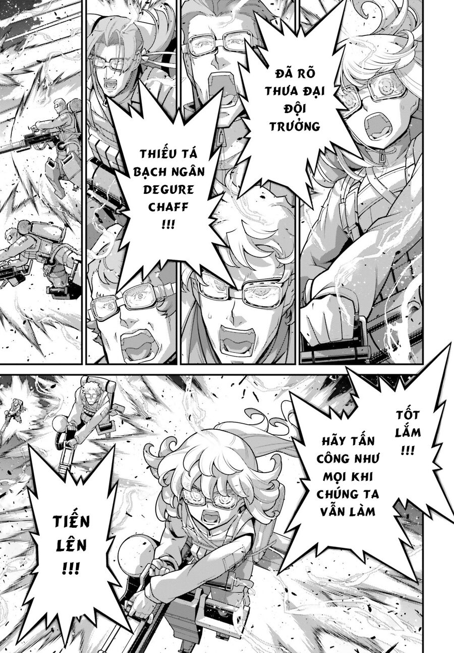 page_10.jpg