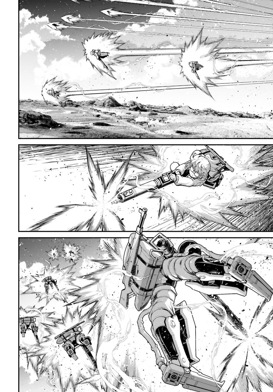 page_11.jpg