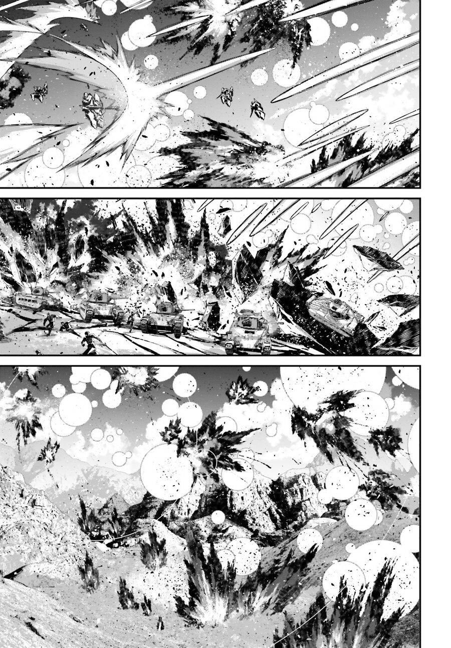 page_12.jpg
