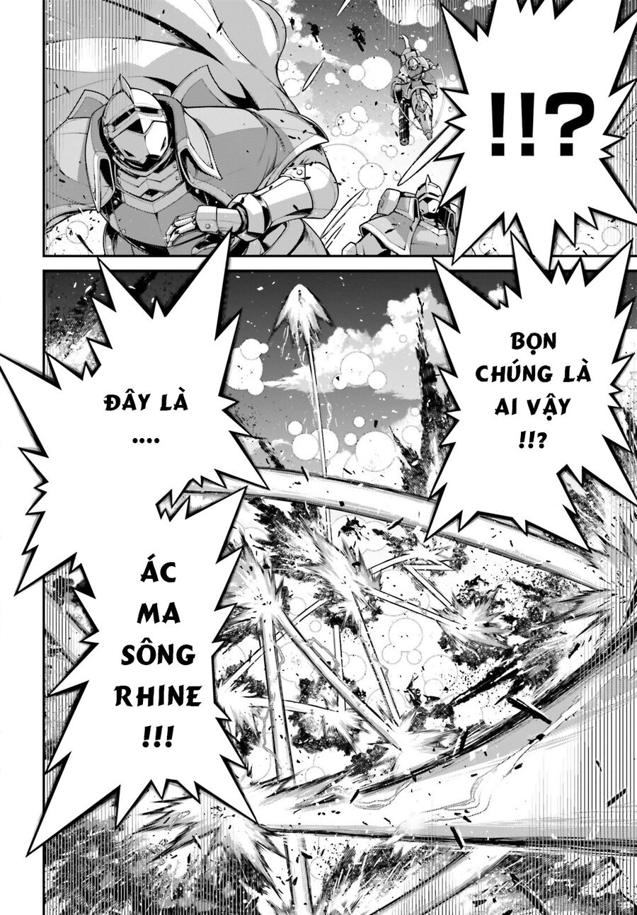 page_13.jpg