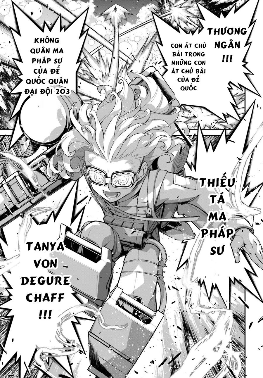 page_14.jpg