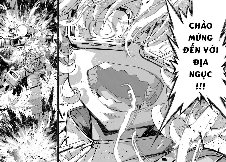 page_15.jpg