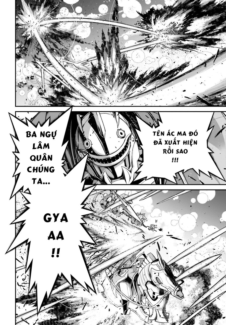 page_16.jpg