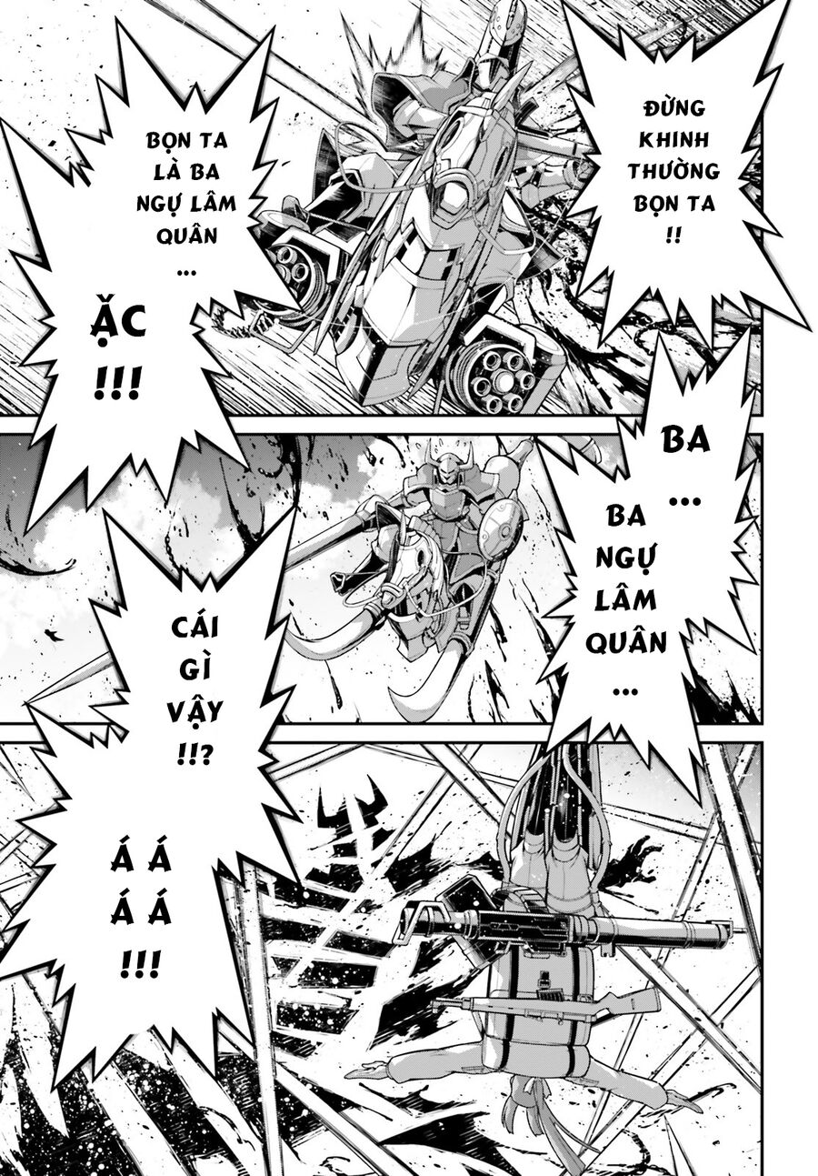 page_17.jpg