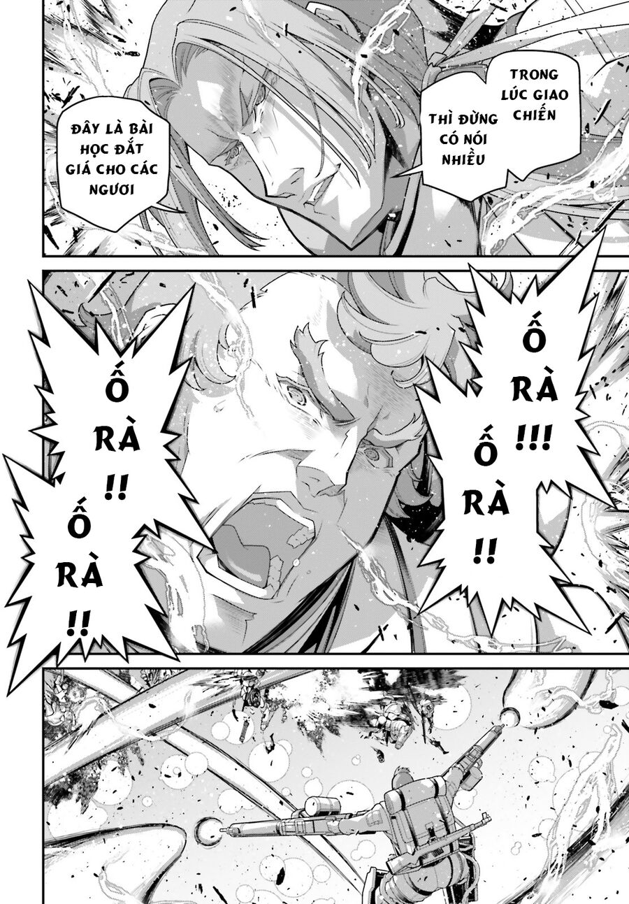 page_18.jpg