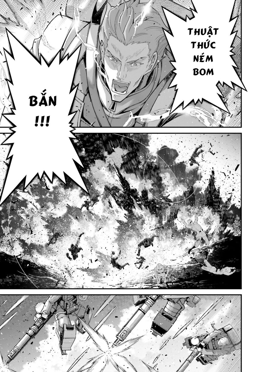 page_19.jpg