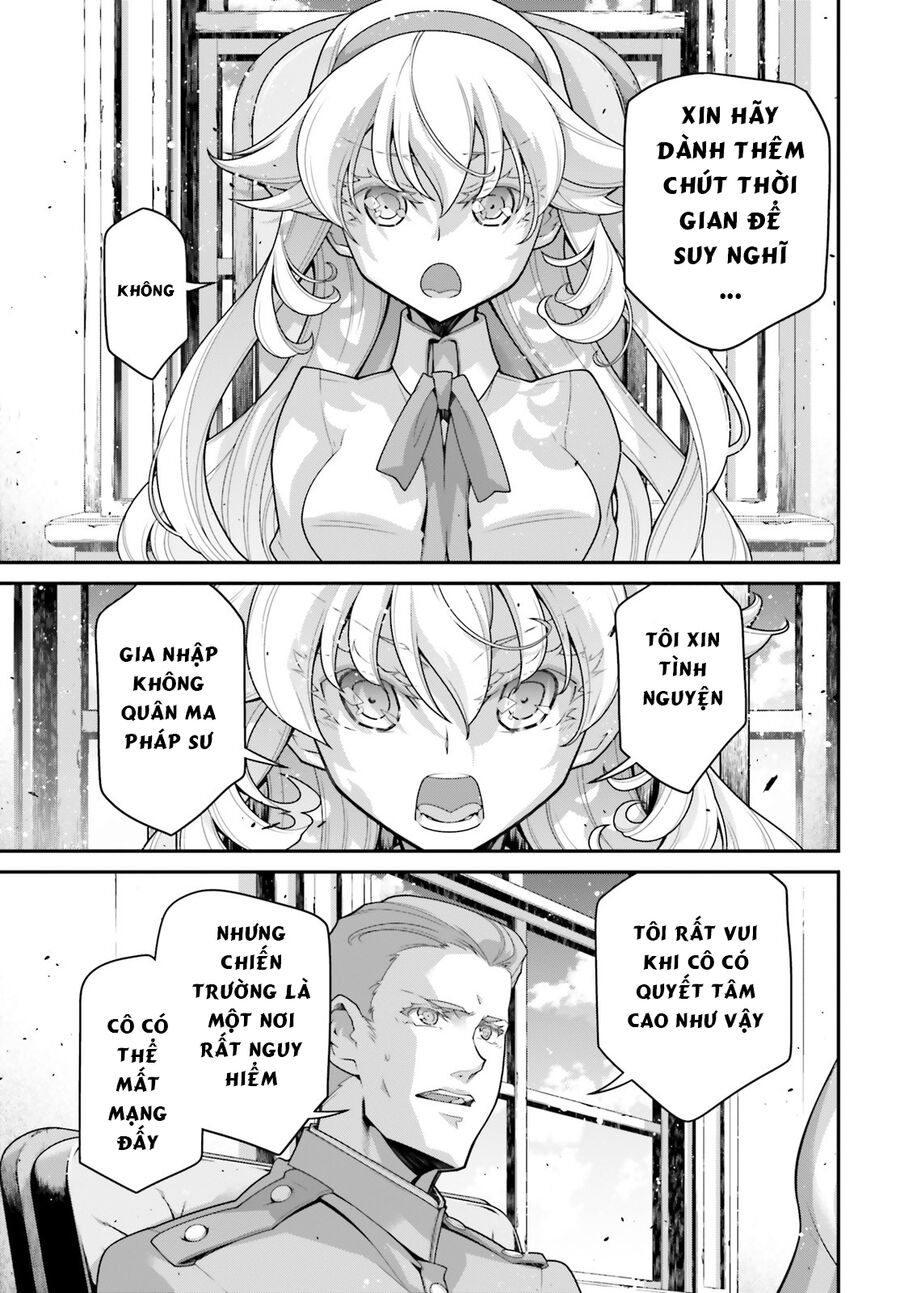 page_2.jpg