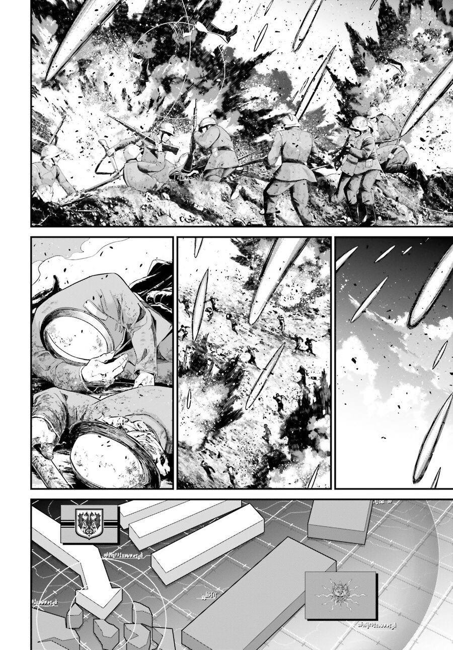 page_20.jpg