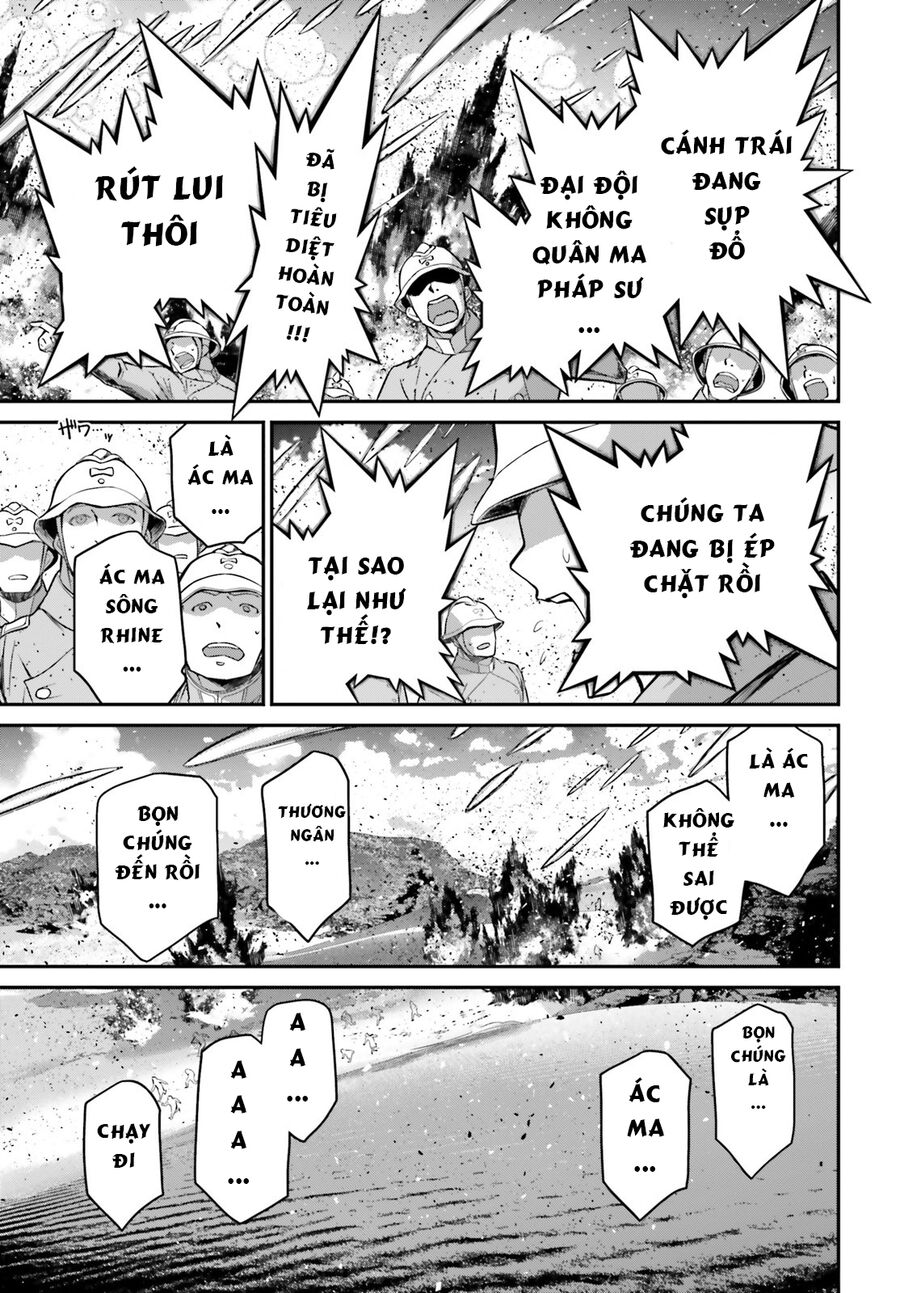 page_21.jpg