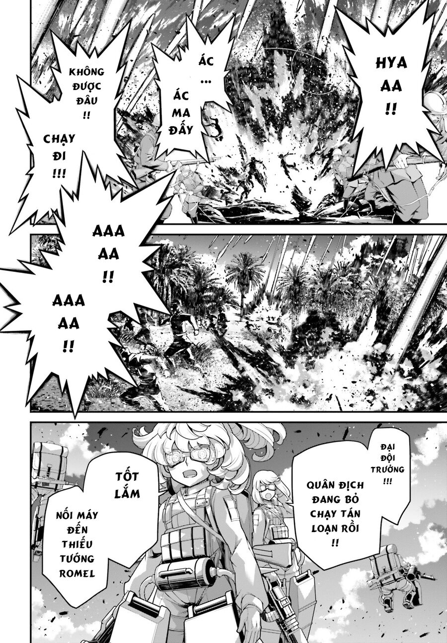 page_22.jpg