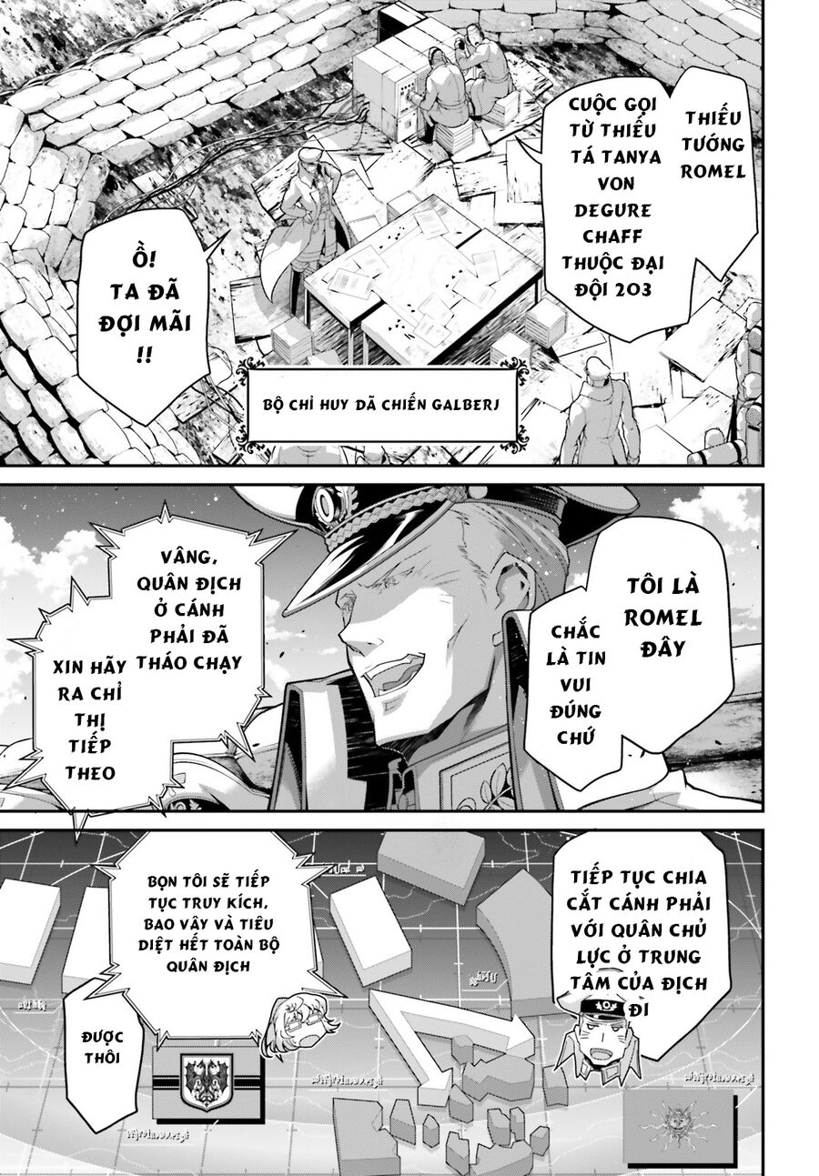 page_23.jpg