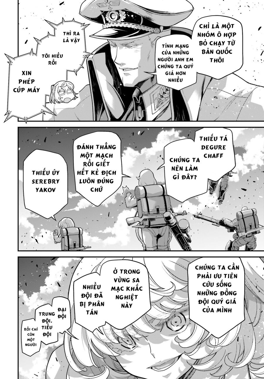page_24.jpg
