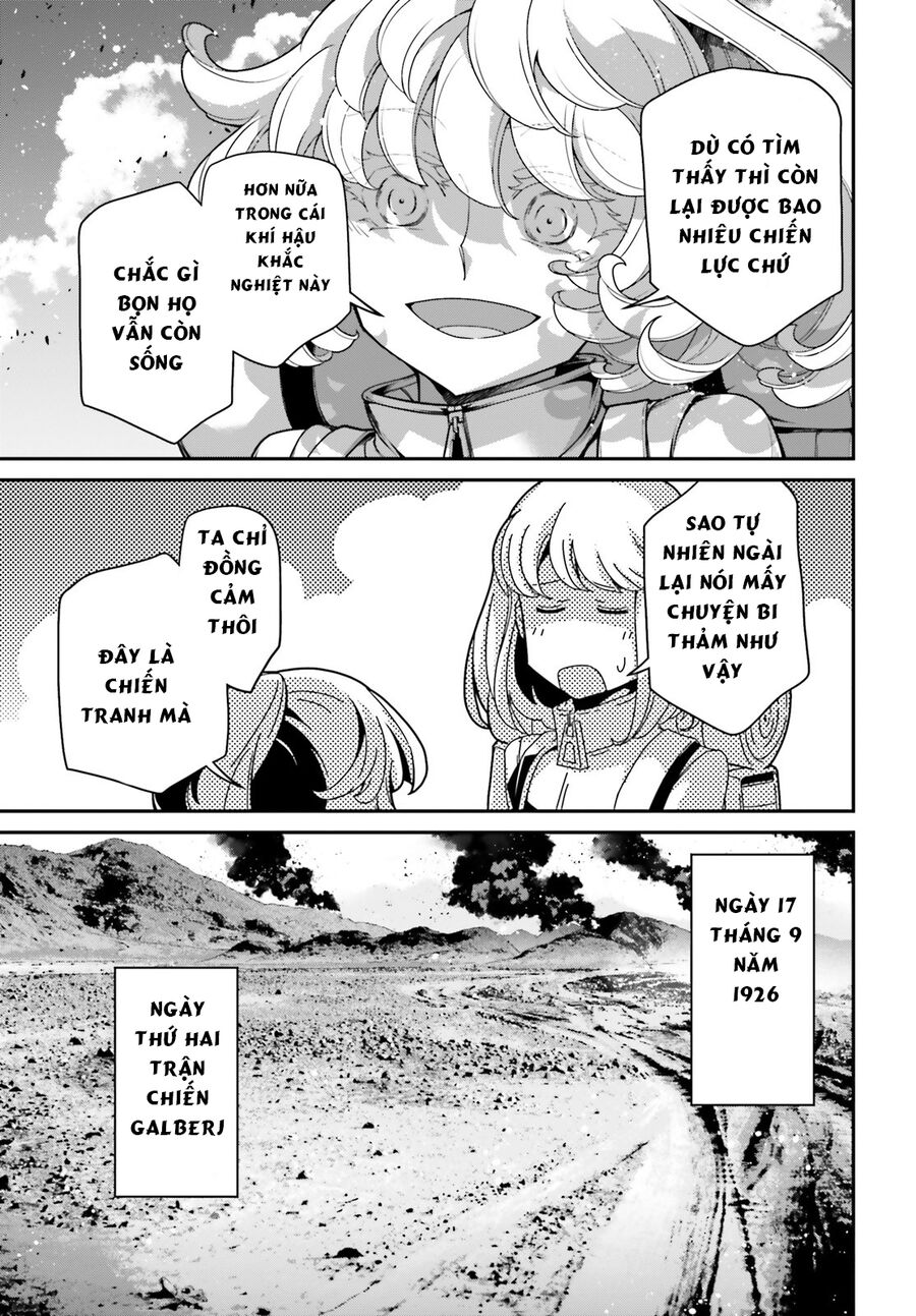page_25.jpg