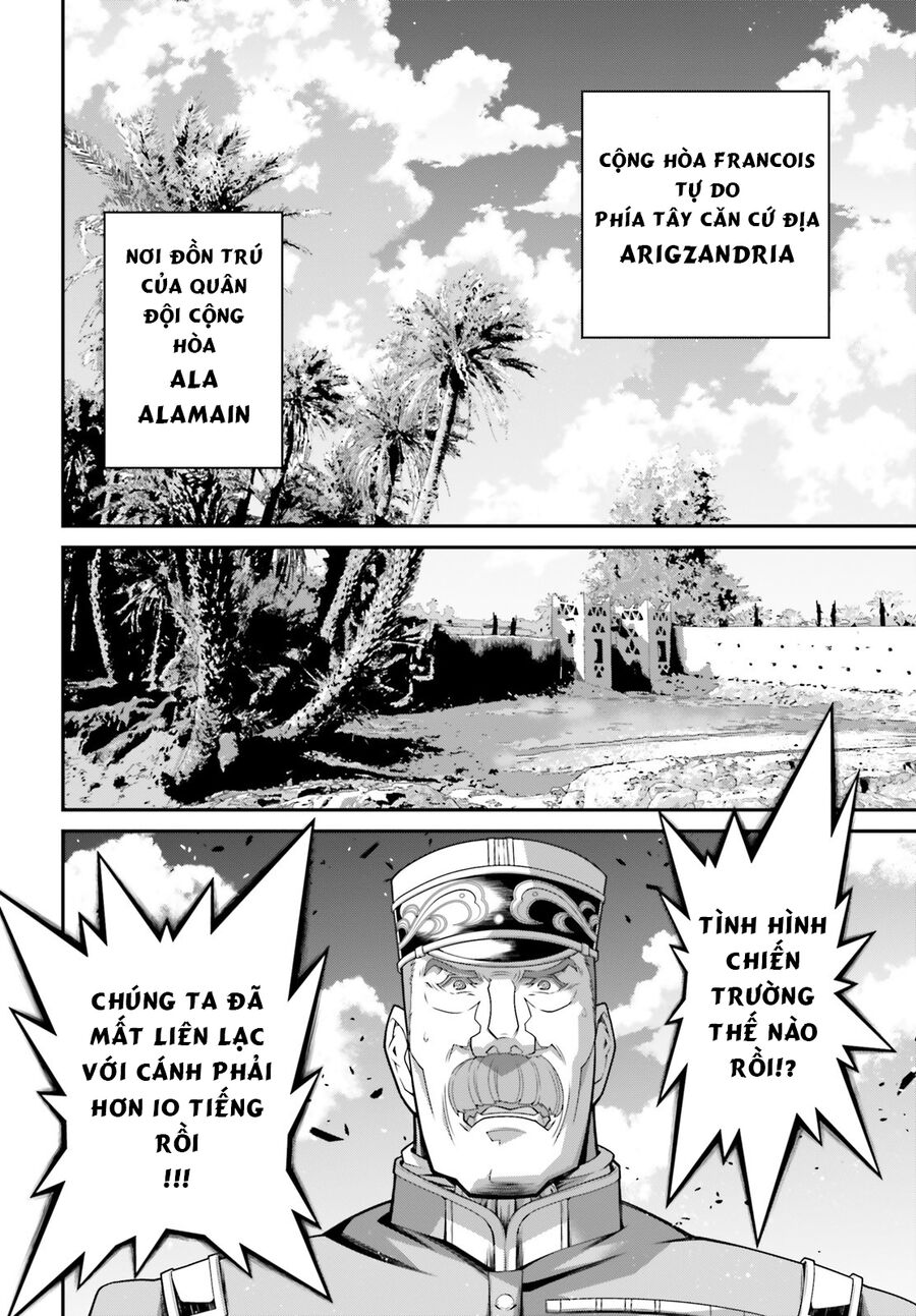 page_26.jpg