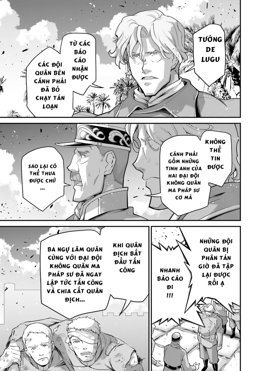 page_27.jpg