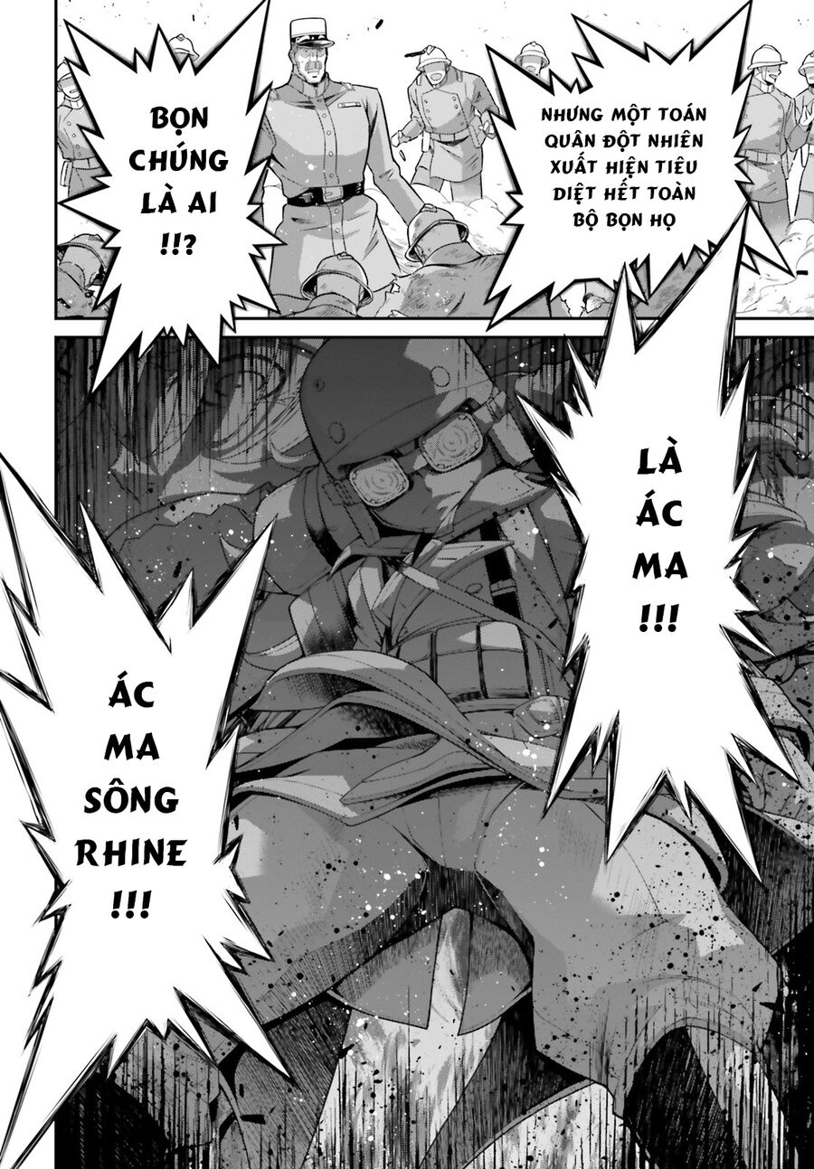 page_28.jpg