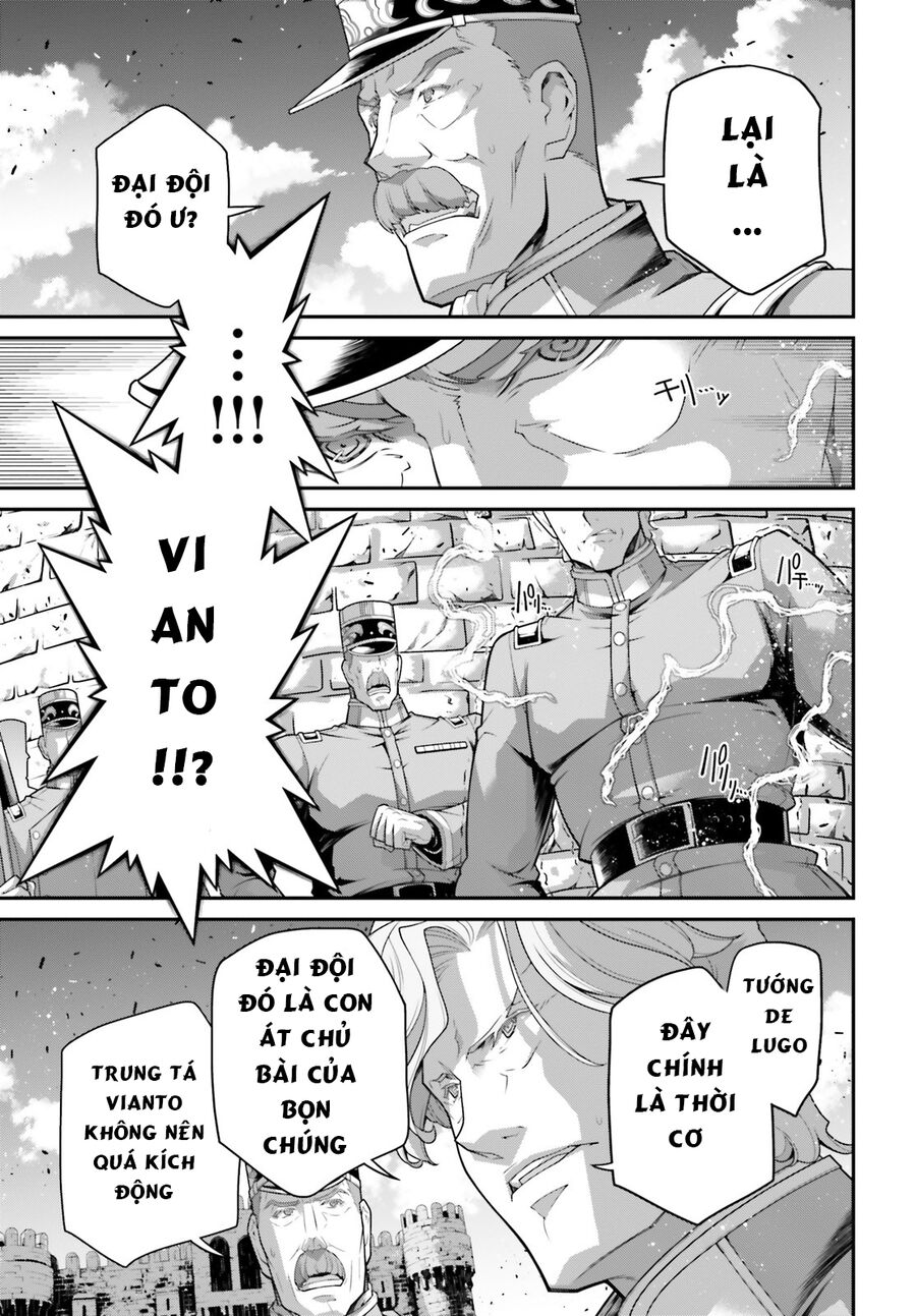 page_29.jpg