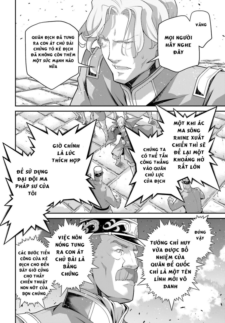 page_30.jpg