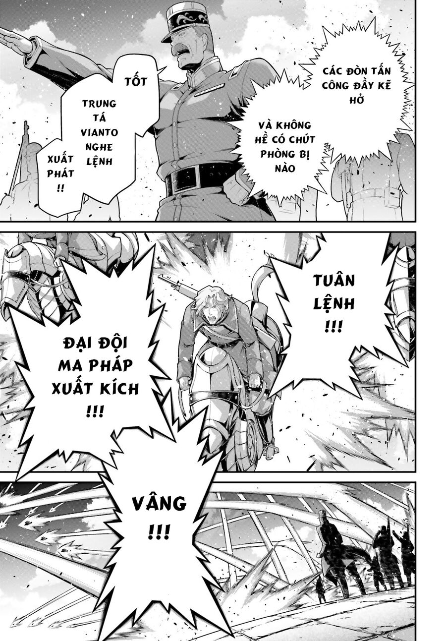 page_31.jpg
